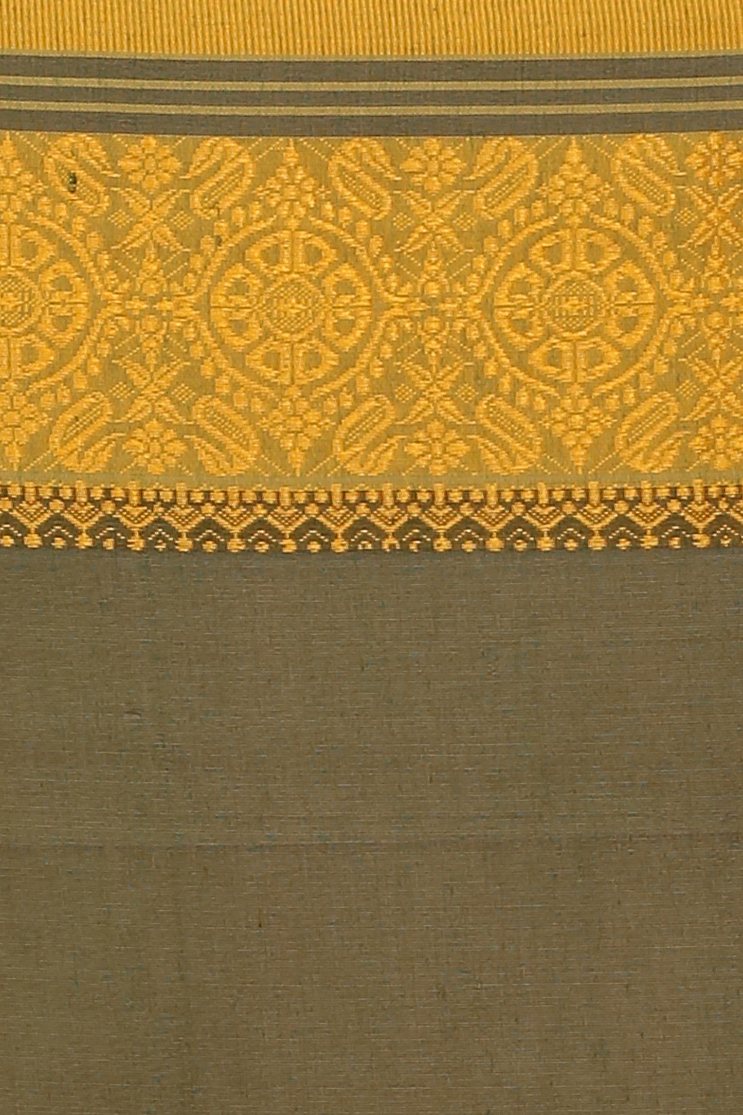 mahapar cotton saree (Pesta)